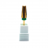 Carbide Nail Drill Bit 5in1 C 900408